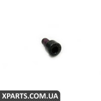 25161215780 BMW Гвинт "Установлювальний гвинт" - Ручка автоматичного перемикання передач