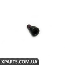 25161215780 BMW Гвинт "Установлювальний гвинт" - Ручка автоматичного перемикання передач