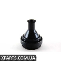 12521309527 BMW 7-захисна ковпачка