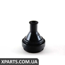 12521309527 BMW 7-захисна ковпачка