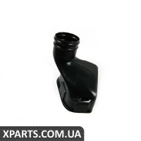 51112695761 BMW Воздуховод генератора переменного тока