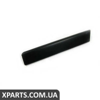 51138159294 BMW Молдинг двері крила - правий