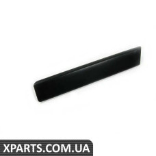 51138159294 BMW Молдинг двері крила - правий