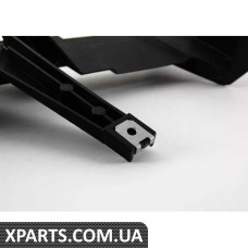 63126939200 BMW E83 Кронштейн фари правий