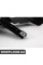 63126939200 BMW E83 Кронштейн фари правий