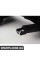 63126939200 BMW E83 Кронштейн фари правий