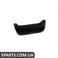 51167141735 BMW E39 Ручка центральной консоли