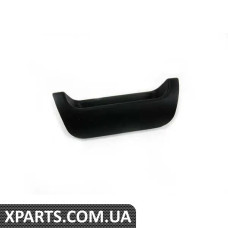 51167141735 BMW E39 Ручка центральної консолі