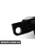 63126939199 BMW E83 Кронштейн фари лівий