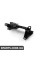 63126939199 BMW E83 Кронштейн фари лівий