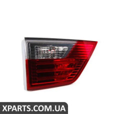 63217162213 BMW E83 Задній ліхтар - лівий