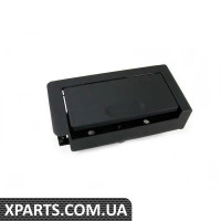 51168144796 BMW Пепельница для хранения в задней части центральной консоли