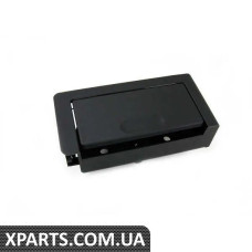 51168144796 BMW Попільничка для зберігання в задній частині центральної консолі