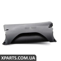 13711437100 BMW E53 Корпус воздухозаборника