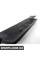 51711977677 BMW Ґрати капота/кришка дощового піддону