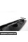 51711977677 BMW Ґрати капота/кришка дощового піддону