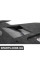 51757019869 BMW E63 Піддон для живота - Центр
