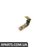 51431937405 BMW Затискач для динаміка E30