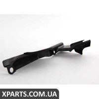 51718222130 BMW ПІДТРИМКА ДВИГУНА