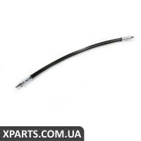 52101964167 BMW Трос регулювання сидіння - лівий