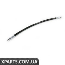 52101964167 BMW Трос регулювання сидіння - лівий