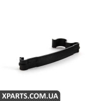 61673416163 BMW Тримач