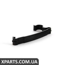 61673416163 BMW Тримач