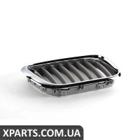 51138250052 BMW Гриль для почек - справа