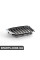 51138250052 BMW Гриль для нирок - праворуч