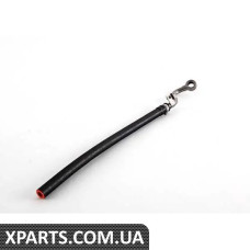 32411093761 BMW Зворотній трубопровід гідропідсилювача керма