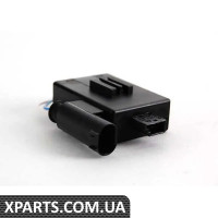 65776943585 BMW Модуль зайнятості сидіння E65 — ціна вказана за штуку