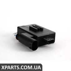 65776943585 BMW Модуль зайнятості сидіння E65 — ціна вказана за штуку