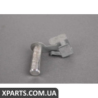 25111221580 BMW Опорний штифт