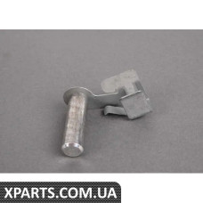 25111221580 BMW Опорний штифт