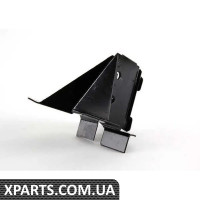 41111948099 BMW Кронштейн вихлопу - задній