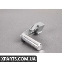 25111221579 BMW Опорний штифт - вказана ціна за штуку