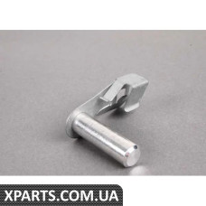 25111221579 BMW Опорний штифт - вказана ціна за штуку