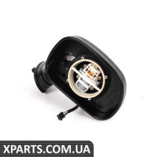 51168397042 BMW Наружное зеркало - правое