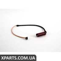 34351165729 BMW Датчик гальмівних колодок (загальна довжина 585 мм)