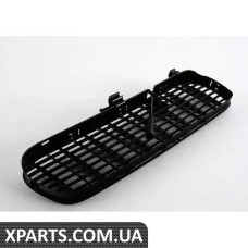 51138402669 BMW Решітка повітрозабірника капота - ліва
