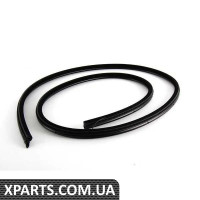 51727122433 BMW Захист краю передніх дверей