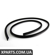 51727122433 BMW Захист краю передніх дверей