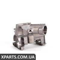 32321160278 BMW Корпус замка рульового керування
