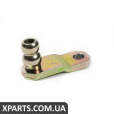 61618352622 BMW Рукоятка двигуна склоочисника