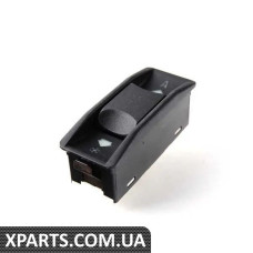 61318365969 BMW ВИМКНЮВАЧ