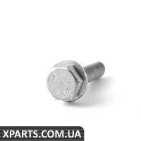 33177840535 BMW Болт кріплення диференціала - передній