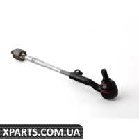 32106793621 BMW Вузол кермової тяги - лівий