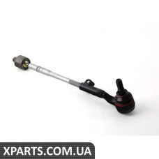 32106793621 BMW Вузол кермової тяги - лівий