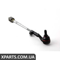 32106793622 BMW Вузол поперечної кермової тяги - правий