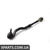 32106774319 BMW Вузол поперечної кермової тяги - правий